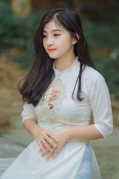 yu moonga